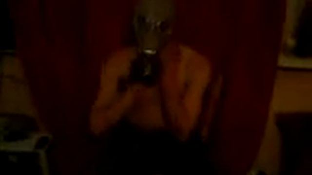 Bogini sexu смотреть онлайн