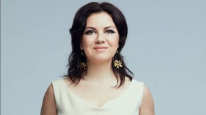 Чайковский: Средь шумного бала Op.38 No.3/ Елена Дедкова