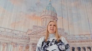 Отзыв Рулик Елены