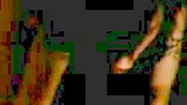 Сибирская Британика: как важно быть сибирским и крафтовые виды отдыха северян смотреть онлайн