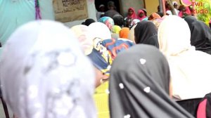 InshaAllah | Ridjaal Ahmed