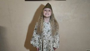 VID_20250331_205809