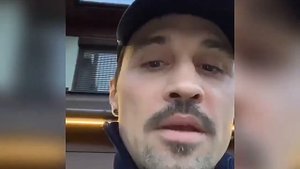 Дима Билан . Меня целуй :))) #shorts #димабилан #dimabilan