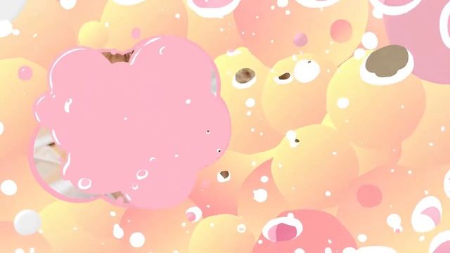 Bubble Slideshow MOGRT | Adobe Premiere Pro Template смотреть онлайн