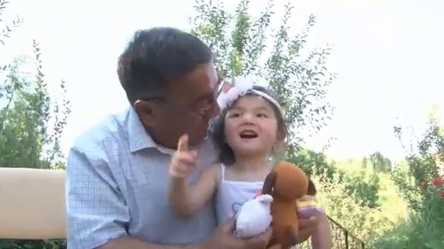 Төле би смотреть онлайн