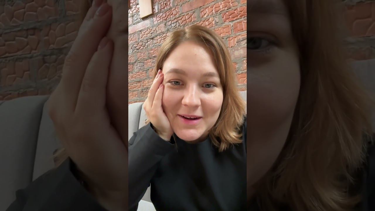 За день до Дня Рождения #psychology #психология #shortvideo #психолог #balance #mentalhealth