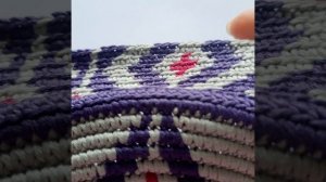 Сумка "Мочила Лайт ".