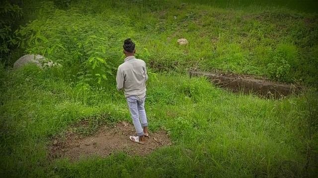 Dil Lauta Do Song || Jubin Nautiyal //Shali Gond