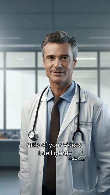 Adobe Premiere Pro with Adobe Sensei: смотреть онлайн