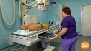 Всем - здоровья! Доброе утро. Фрагмент выпуска от 07.04.2025