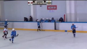 20210307 УТС 2011 игра 13. «Ertis»(г.Павлодар)-«Astana2011»(г.Нур-Султан)