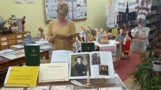 #всемирныйденьпоэзии смотреть онлайн