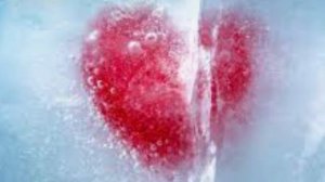 Сказка «Раненое сердце», автор: Антонова Т.А.