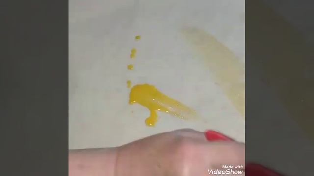 Anamin Elleri ile#ŞOR QOĞALİ смотреть онлайн