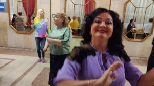 Ля ты такая...... 06.04.25.