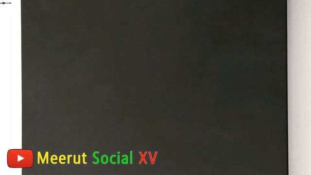 Lenovo T-440 Thinkpad | 14.1 Display | Ci5 - 4th Gen | 4 GB Ram | 500 GB HDD | Touchscreen смотреть онлайн