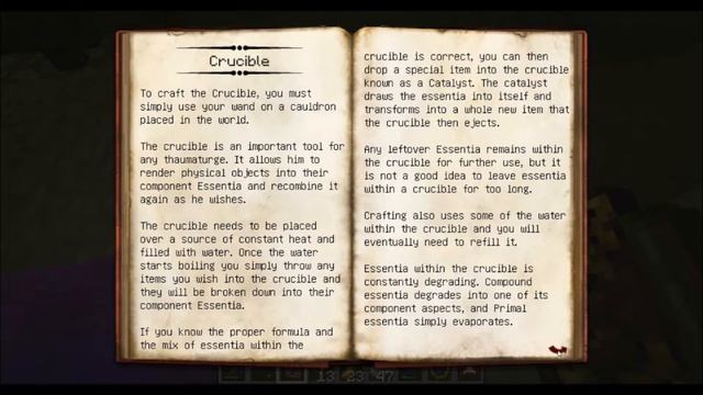 Beekate Päästa Marss osa 64: MinecraftJoule смотреть онлайн