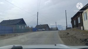 ВЧЕРА был УРАГАН...