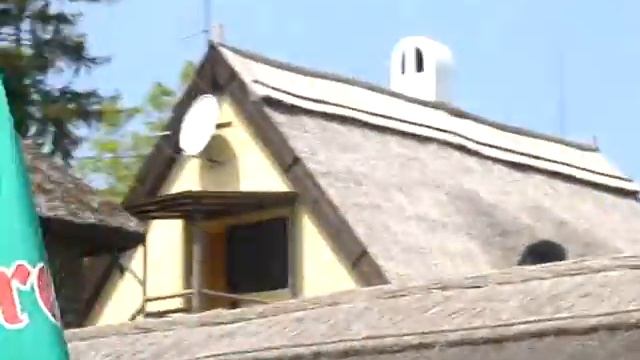 2 VTS 01 2 смотреть онлайн