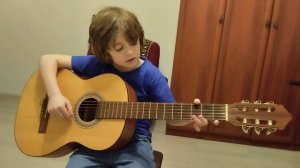 Jingle Bells - Бубенцы -