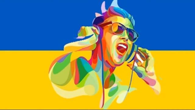 Українські хіти 🤍 Украинские песни 2023 🤍 Українська Музика 🤍 Ukrainian music 🤍
