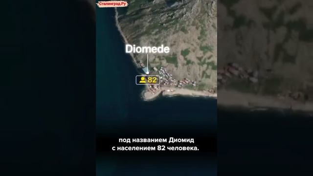 Илон Маск напомнил, что РФ и США куда ближе друг к другу, чем многие думают.