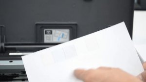 Modifly  Epson L8050 DTF Printer Test Printer L18050 ET-8500 XP-15000 DTF Printing Solution