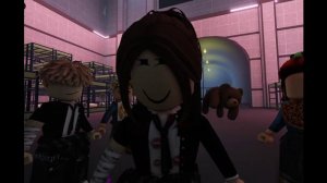 Я в эти игры 🗿УЖЕ ИГРААААЛ!