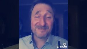 Царевна-несмеяна