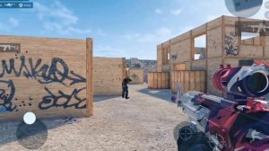 новое видео