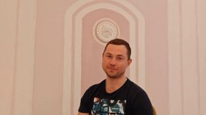 Отзыв Лебедева Виталия