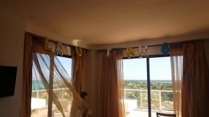 Melia Varadero all inclusive “level”room