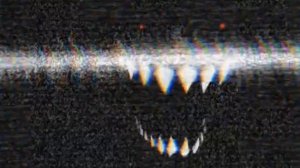 Old Trollge Phonk | KORDHELL - Memphis Doom | Version 25 - Full