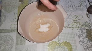 Великий пост. День № 3 и 4. Грибной суп-лапша, медовое печенье, солянка с рисом.