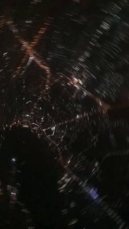 Таиланд, Бангкок, вид из самолета. 03 марта 2025 г. w-velo.ru