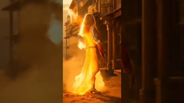 Чебурашка  🇷🇺 РОССИЯ смотреть онлайн