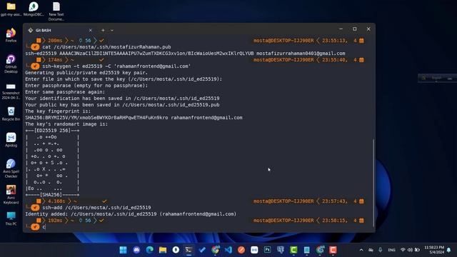Top Hacks for Handling Multiple GitHub Accounts