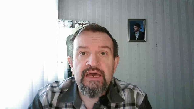 378. Привычки успешных людей