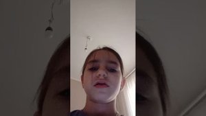 как проходит мой день