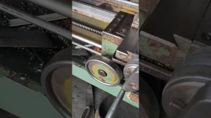 станок токарный TUM-35