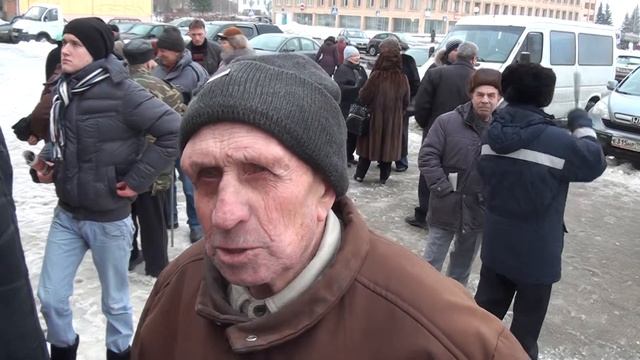 00086 смотреть онлайн