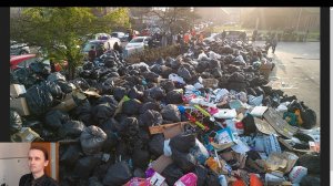 Подборка безумных новостей. Темпы арестов за посты в Фейсбук