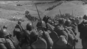 80 годовщина ВОВ. Песни о Войне.