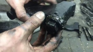 Ремонт блока Д-260