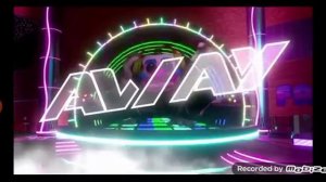 kyle allen music fnaf 9 песня на русском