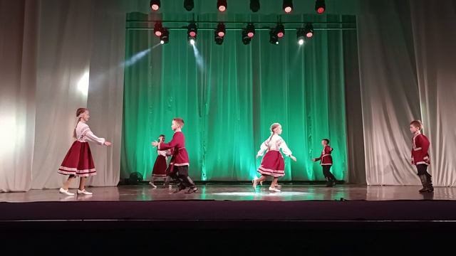 Марилаулу смотреть онлайн