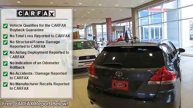 2006 BMW 7 Series - Jon Lancaster Group - Madison, WI 53718 смотреть онлайн