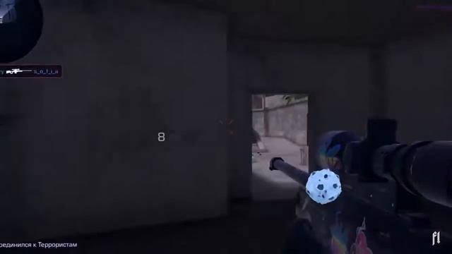 Расслобляющий мувик смотреть онлайн