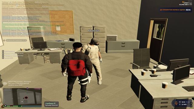 акред 10 не сдача 07.04.25-14.04.25 смотреть онлайн