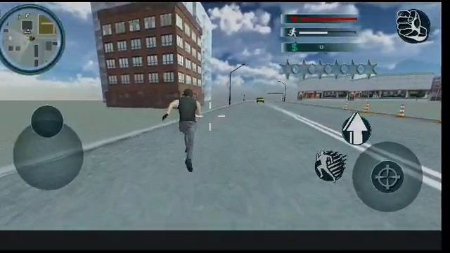 1000159254.mp4 смотреть онлайн